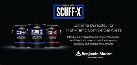 scuff-x technical data sheet|scuff x colorant.